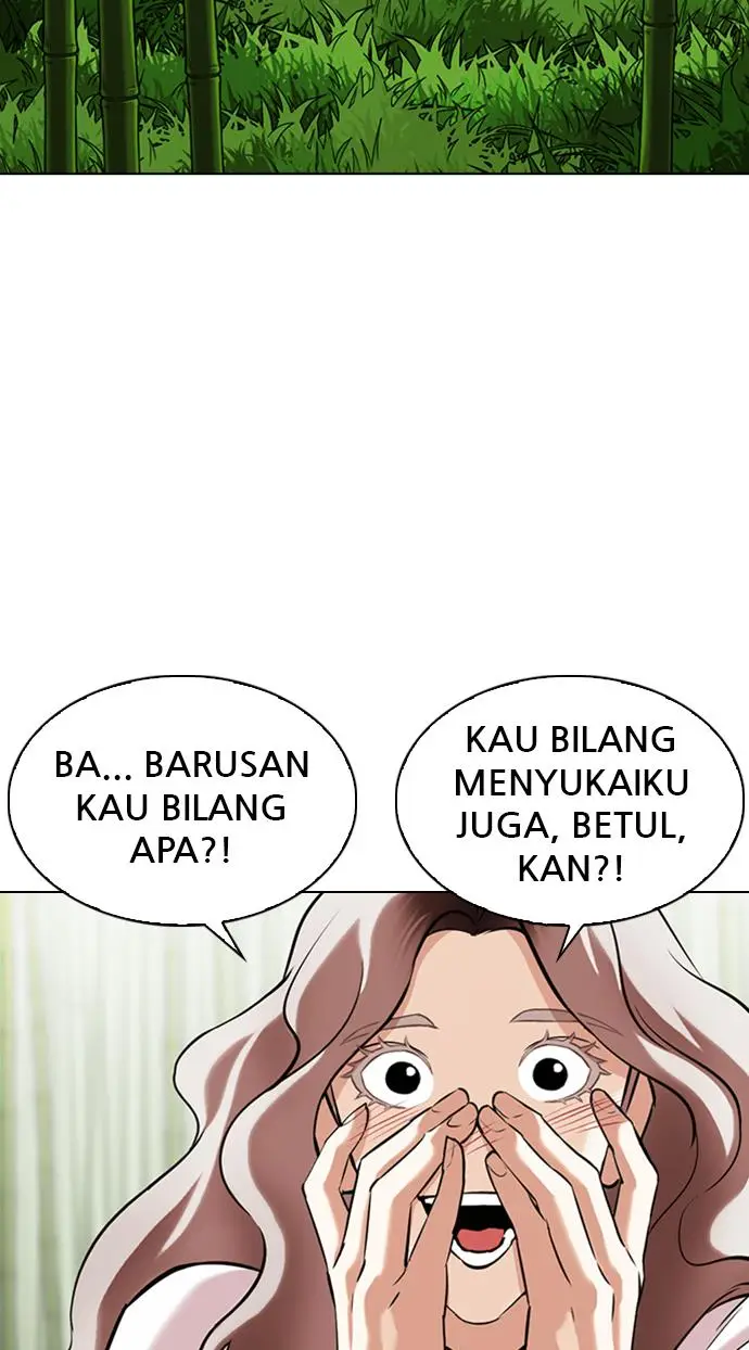 image-komik-lookism-chapter-347-60/122
