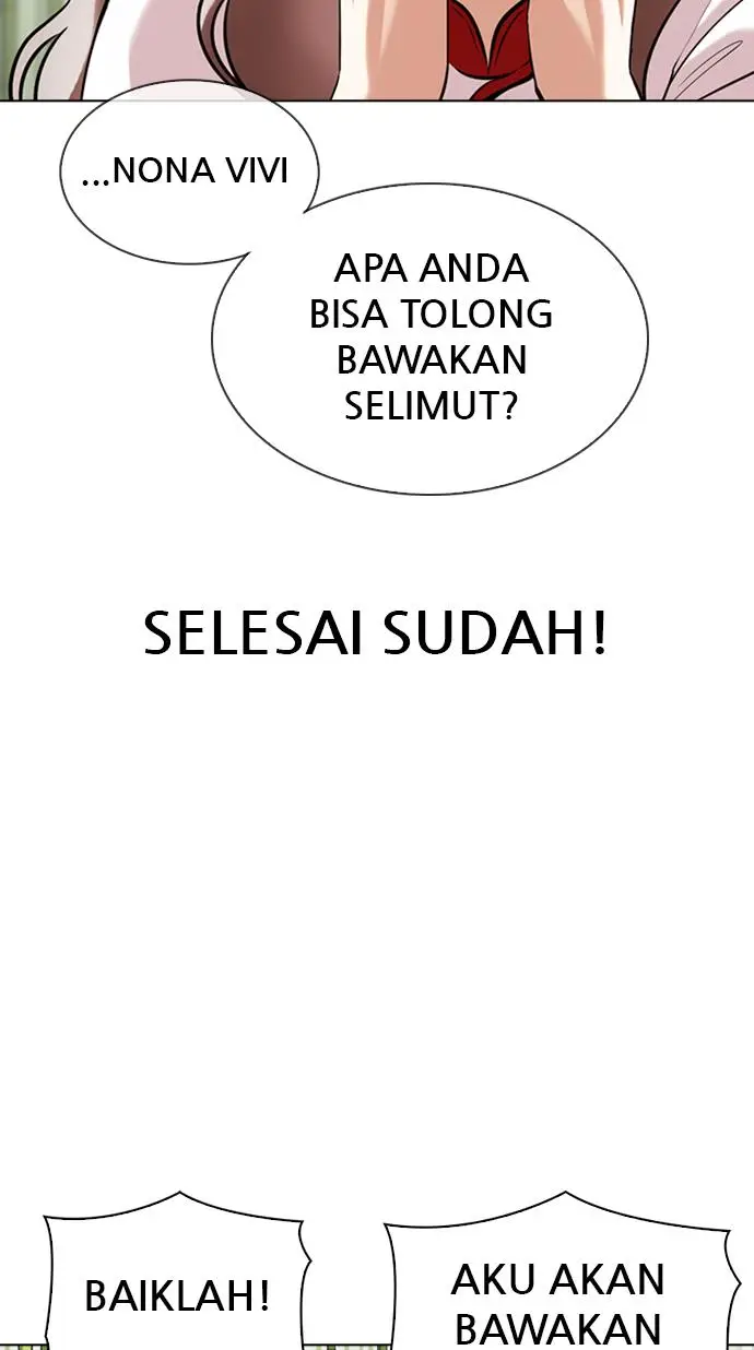image-komik-lookism-chapter-347-61/122