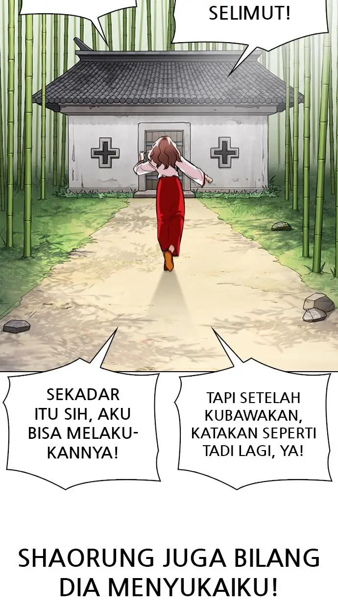 image-komik-lookism-chapter-347-62/122