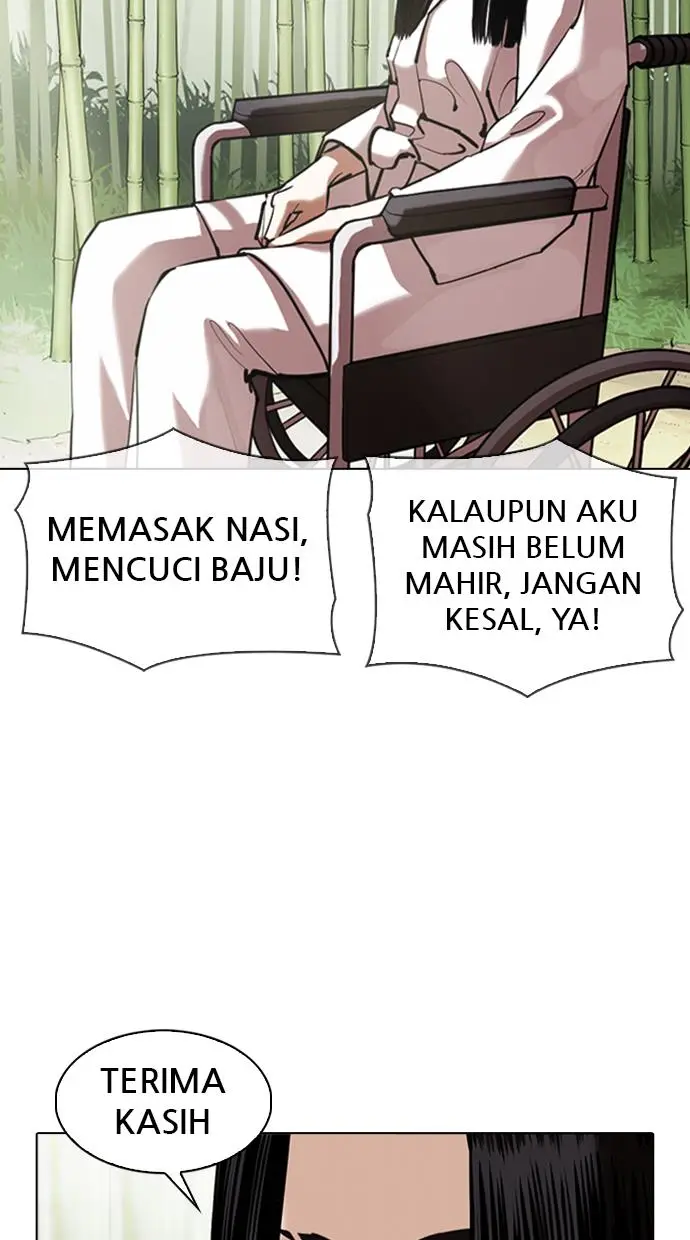 image-komik-lookism-chapter-347-64/122