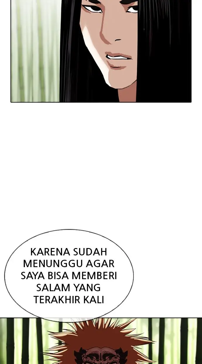 image-komik-lookism-chapter-347-65/122