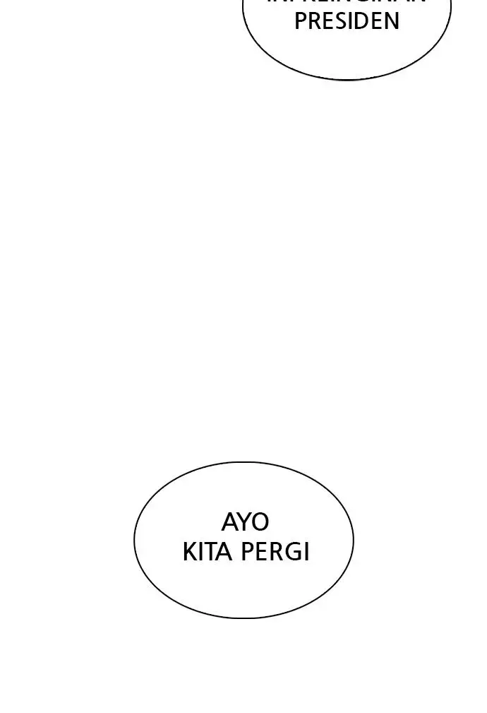 image-komik-lookism-chapter-347-68/122