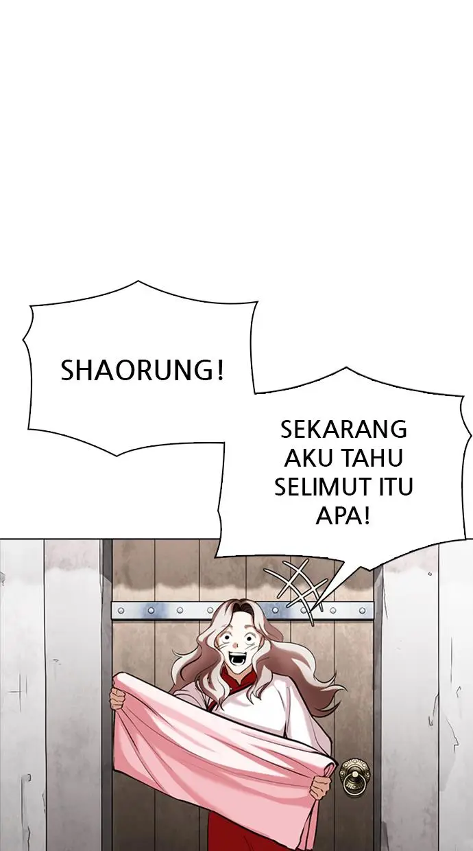 image-komik-lookism-chapter-347-69/122