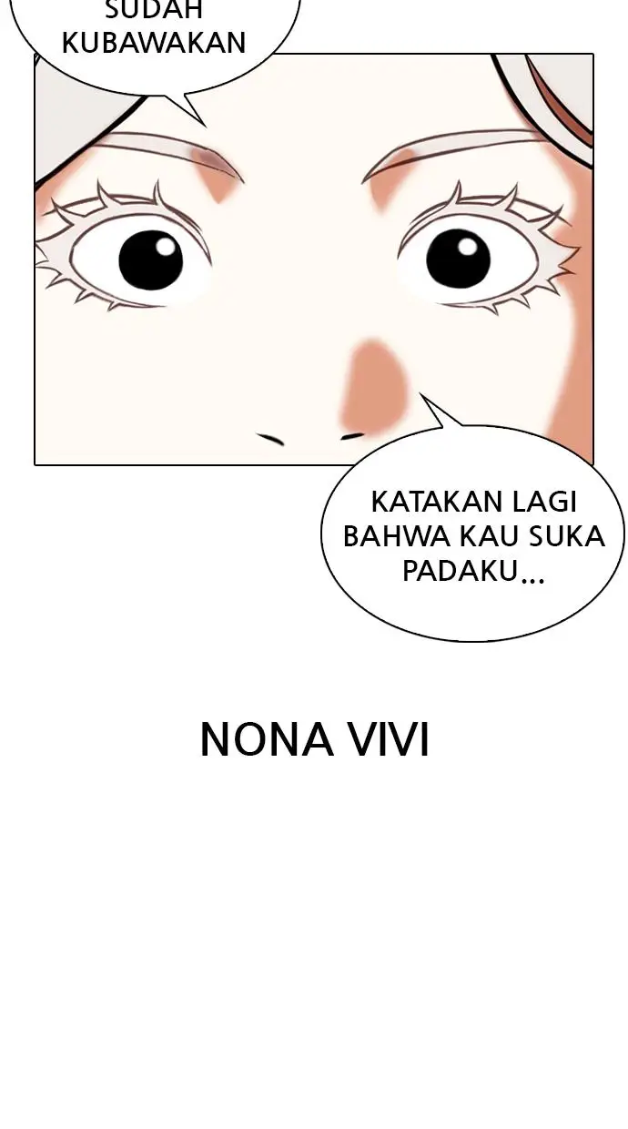 image-komik-lookism-chapter-347-71/122