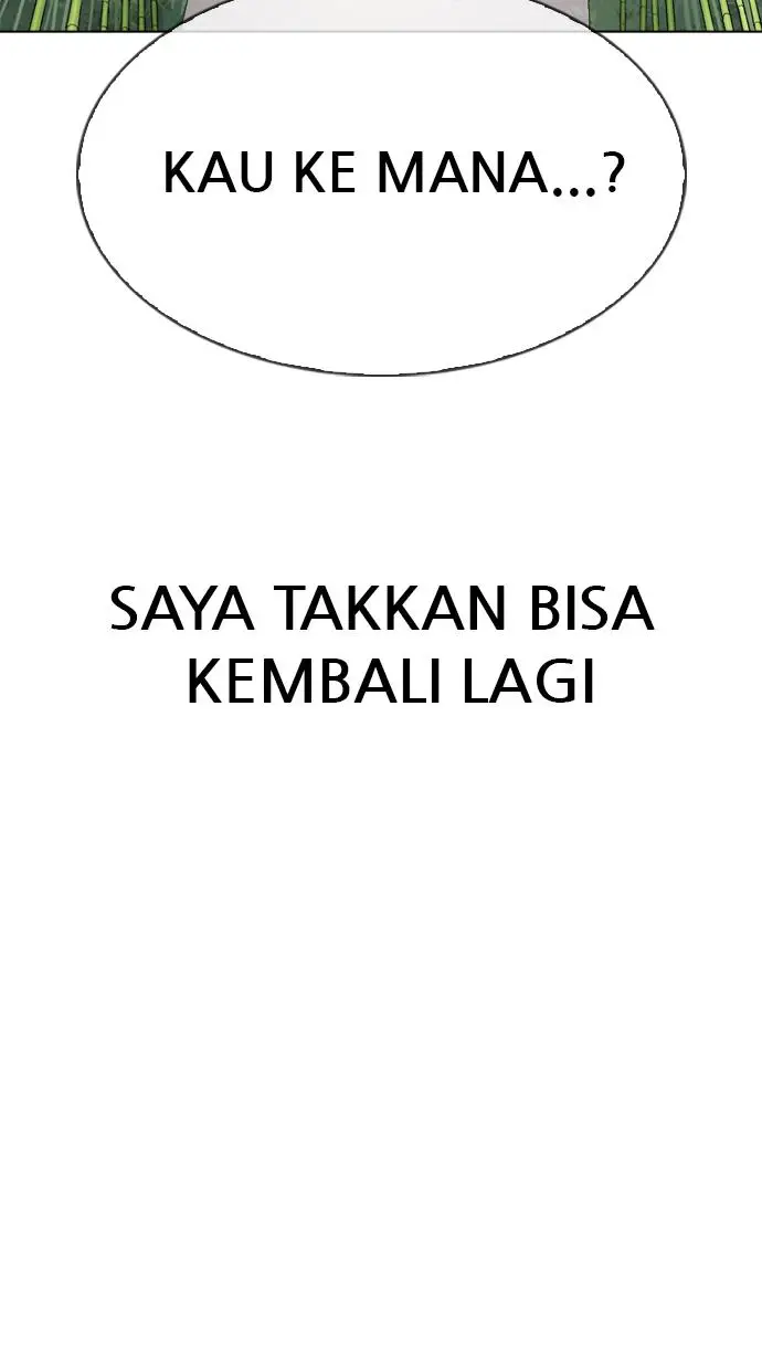 image-komik-lookism-chapter-347-76/122
