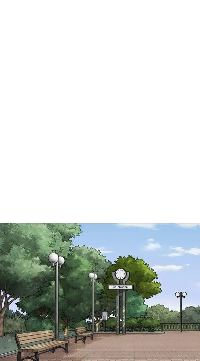 image-komik-lookism-chapter-347-77/122