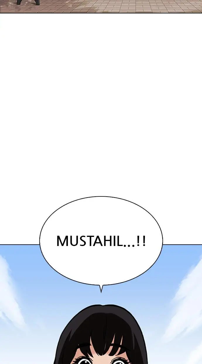 image-komik-lookism-chapter-347-78/122