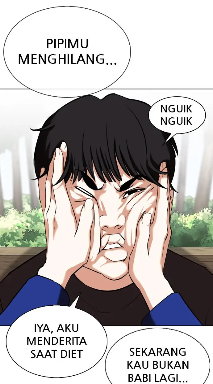 image-komik-lookism-chapter-347-80/122