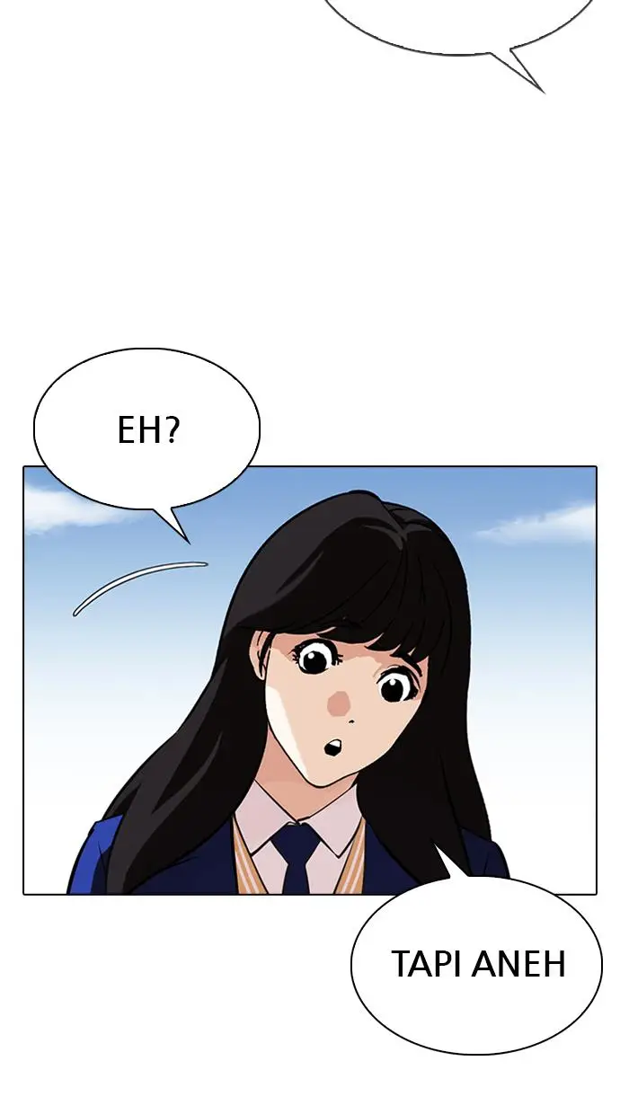 image-komik-lookism-chapter-347-81/122