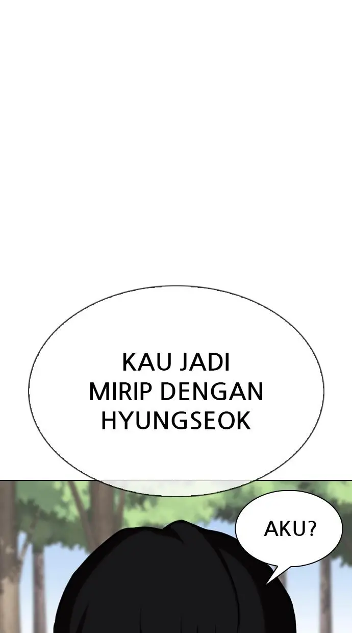 image-komik-lookism-chapter-347-82/122