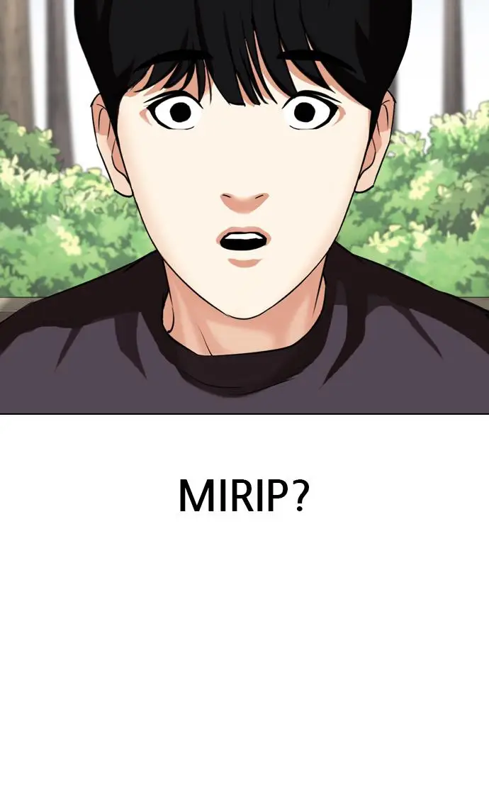 image-komik-lookism-chapter-347-83/122