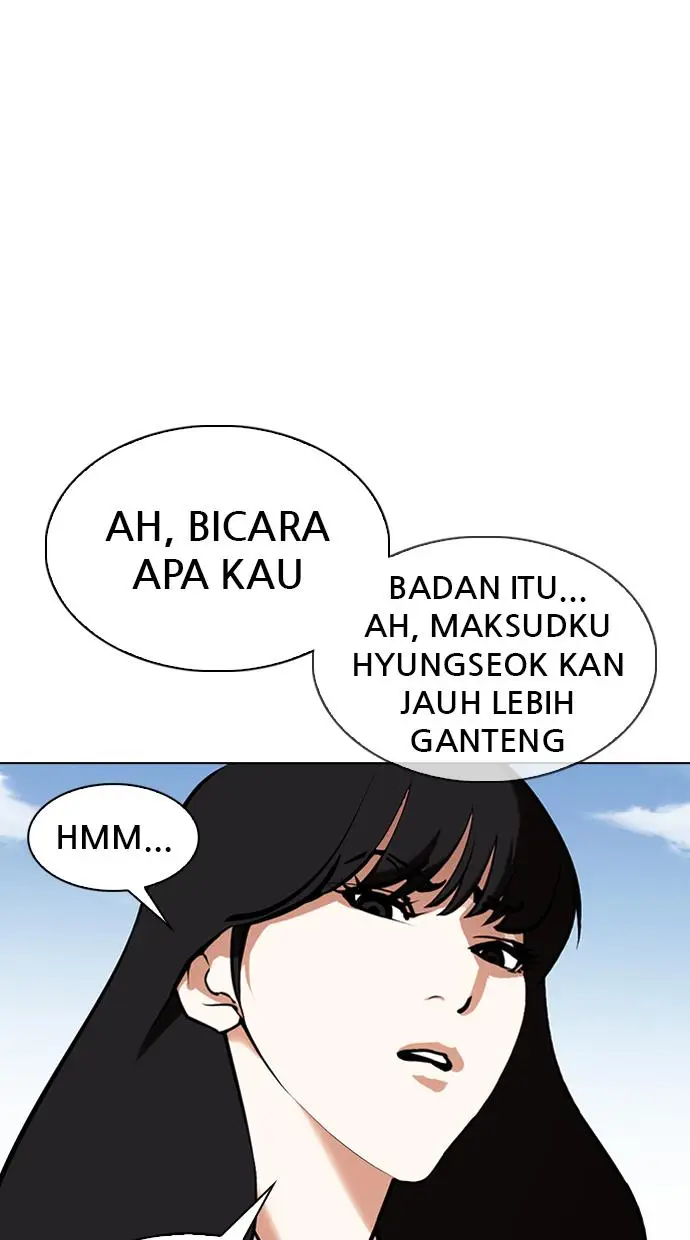 image-komik-lookism-chapter-347-85/122