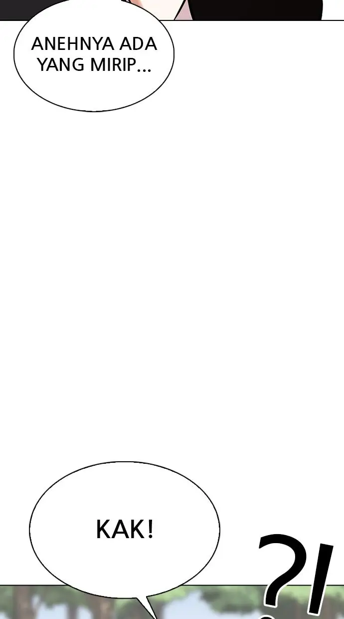 image-komik-lookism-chapter-347-86/122