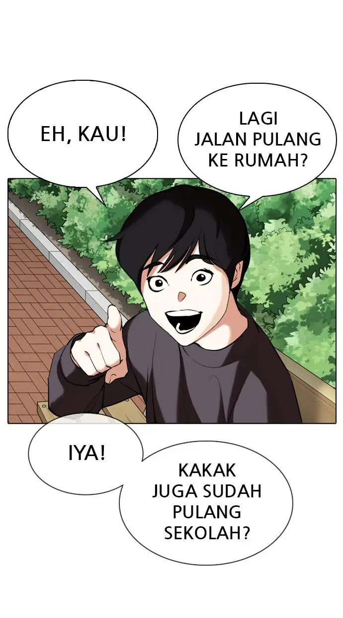 image-komik-lookism-chapter-347-88/122