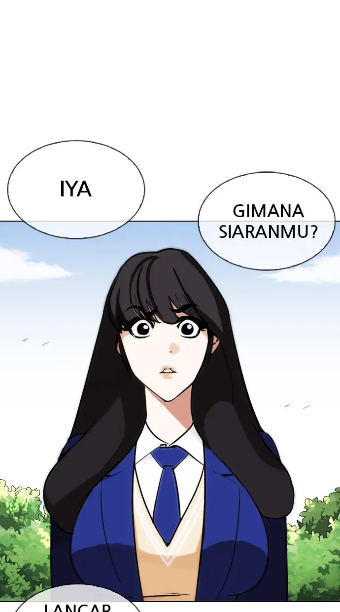image-komik-lookism-chapter-347-89/122
