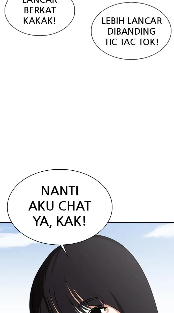 image-komik-lookism-chapter-347-90/122
