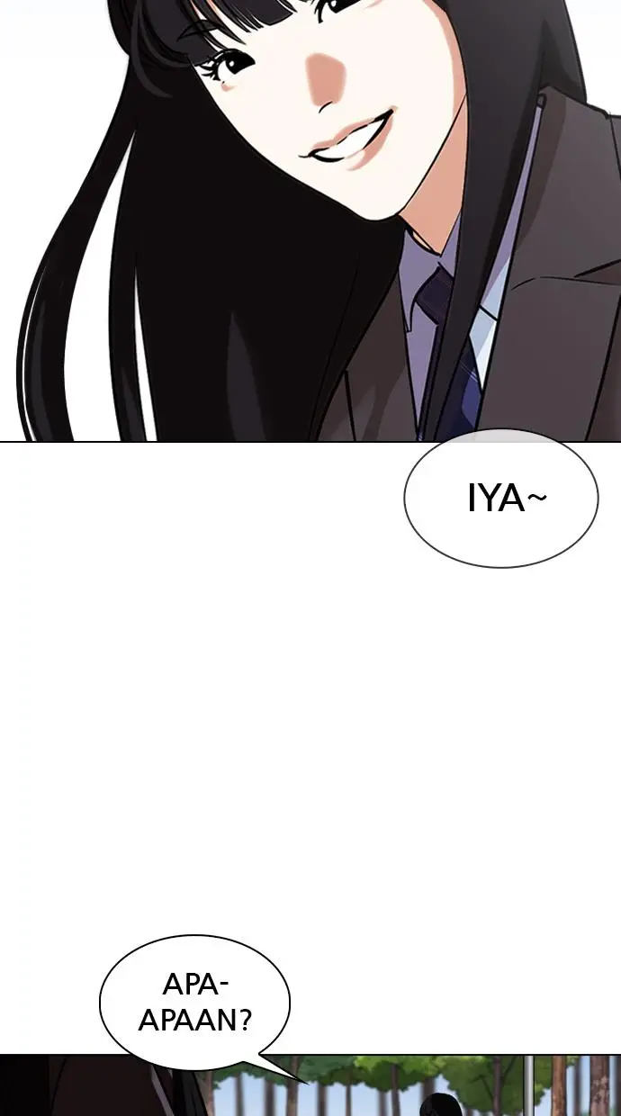 image-komik-lookism-chapter-347-91/122