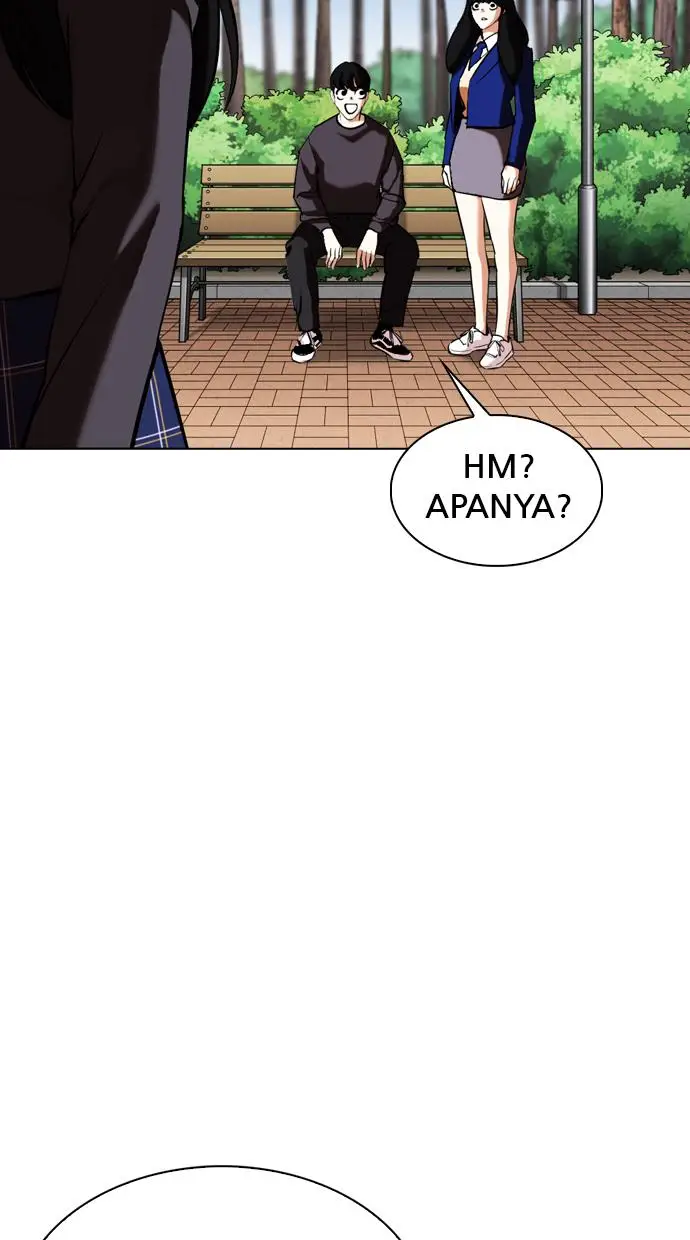image-komik-lookism-chapter-347-92/122