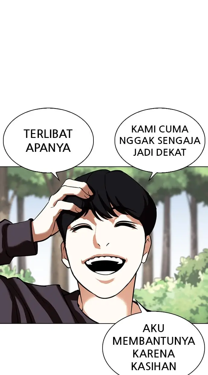 image-komik-lookism-chapter-347-94/122