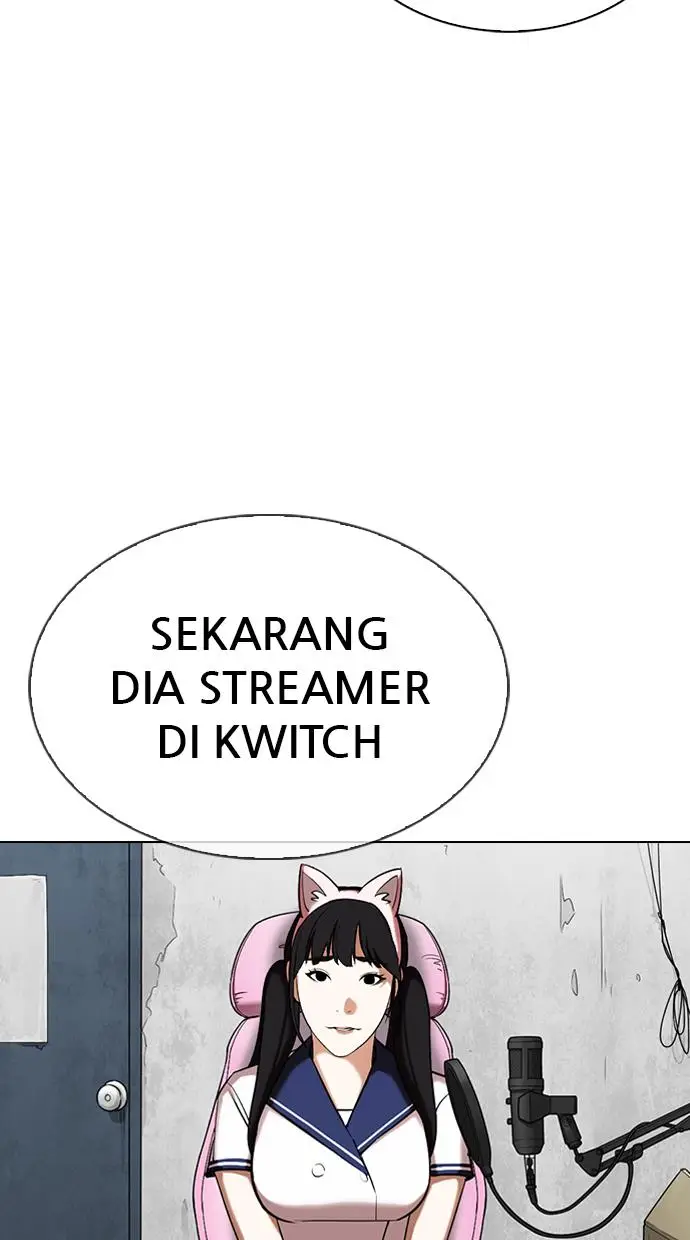 image-komik-lookism-chapter-347-95/122