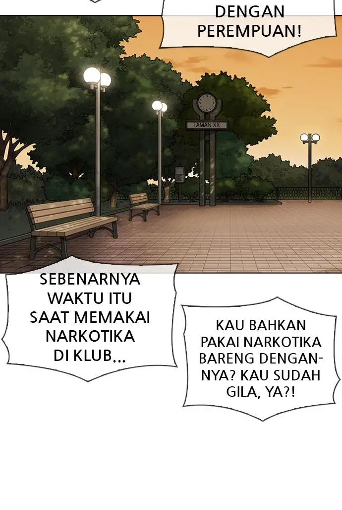 image-komik-lookism-chapter-347-97/122