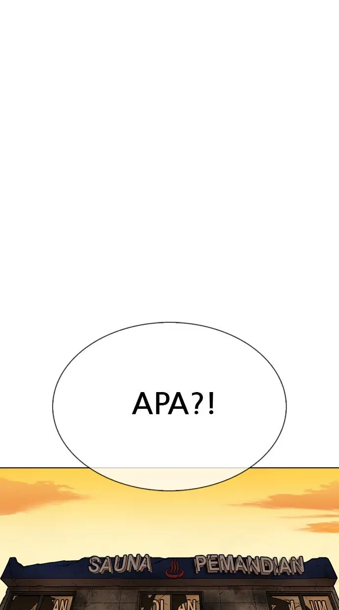 image-komik-lookism-chapter-347-98/122