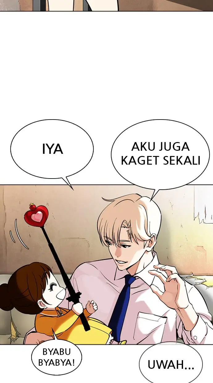image-komik-lookism-chapter-347-101/122