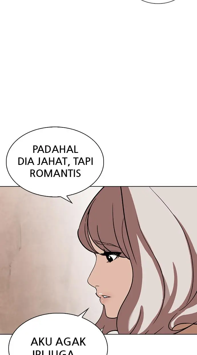 image-komik-lookism-chapter-347-102/122
