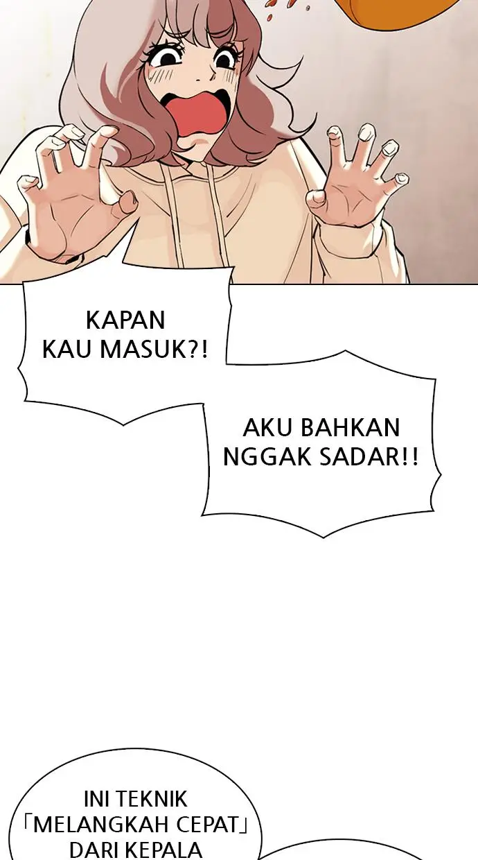 image-komik-lookism-chapter-347-106/122