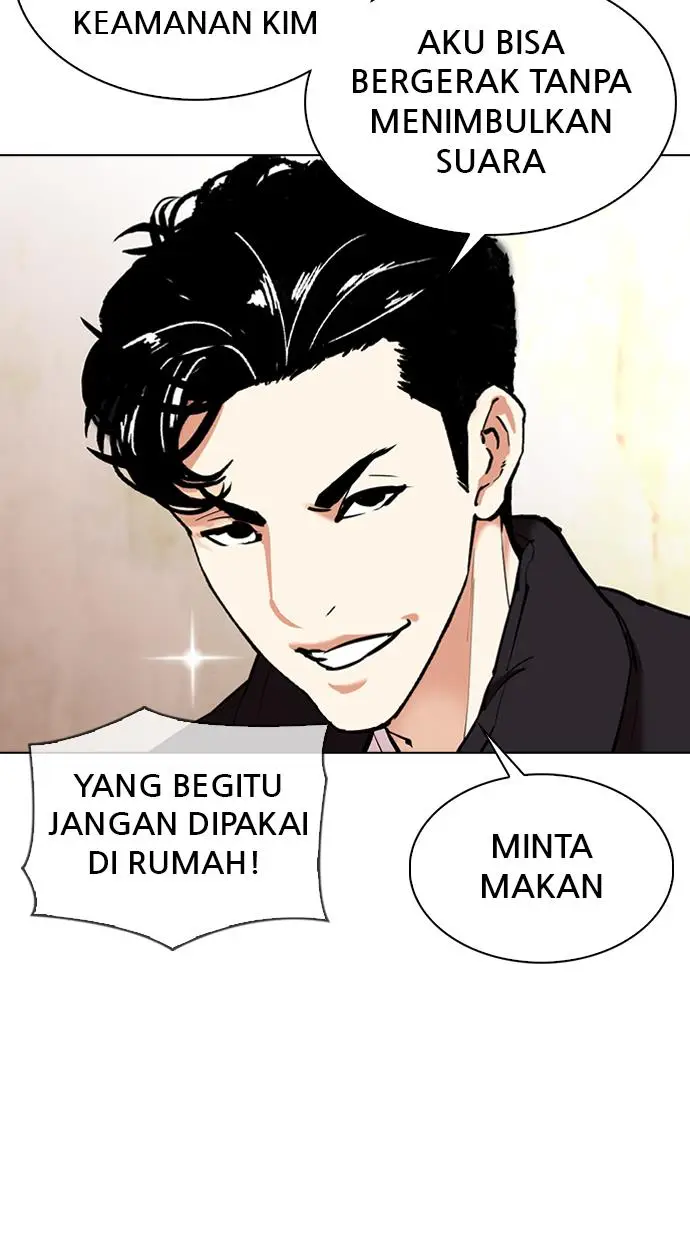image-komik-lookism-chapter-347-107/122