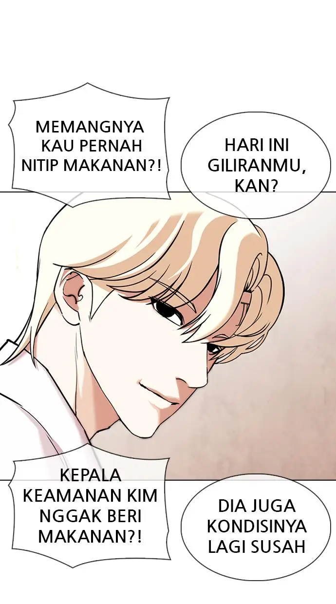 image-komik-lookism-chapter-347-108/122