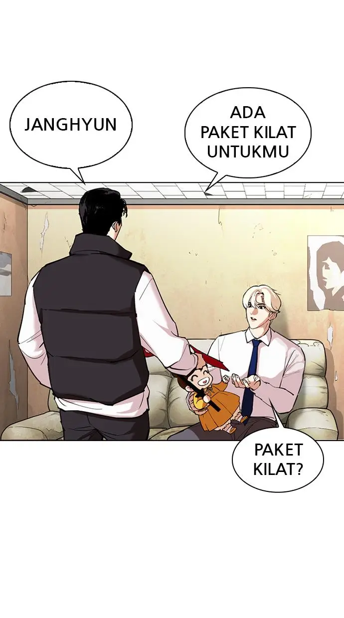 image-komik-lookism-chapter-347-110/122