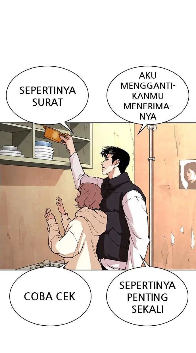 image-komik-lookism-chapter-347-111/122