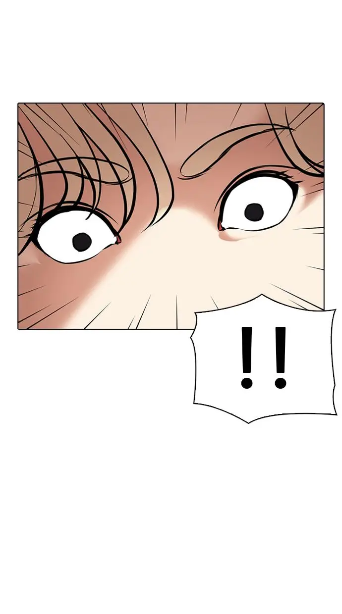 image-komik-lookism-chapter-347-113/122