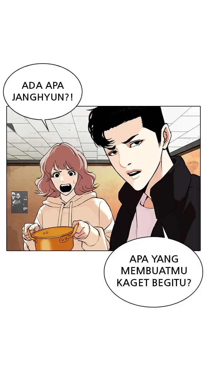 image-komik-lookism-chapter-347-115/122