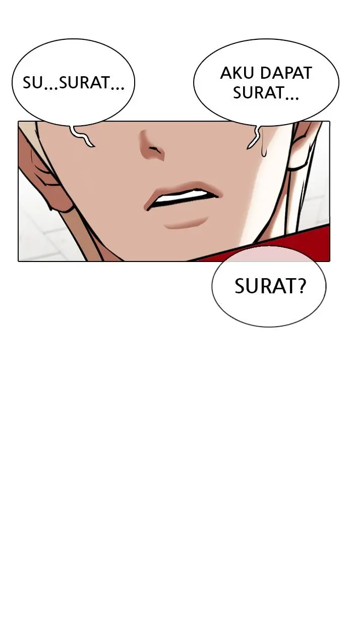 image-komik-lookism-chapter-347-116/122