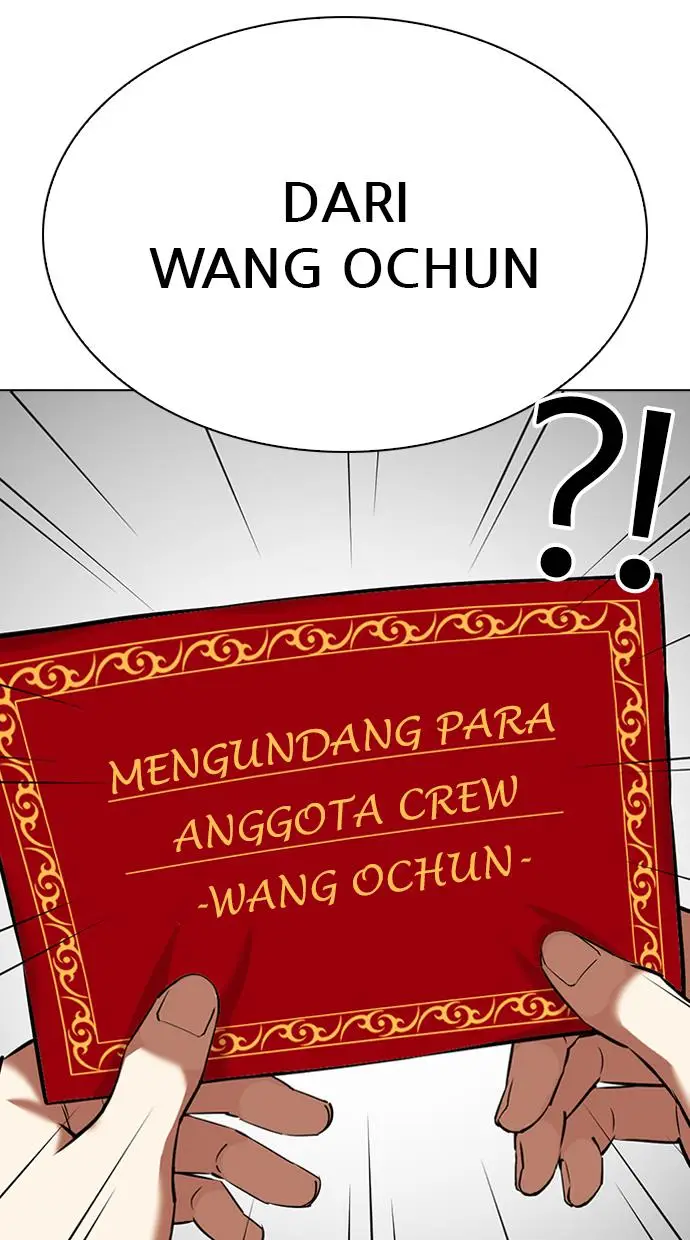 image-komik-lookism-chapter-347-117/122