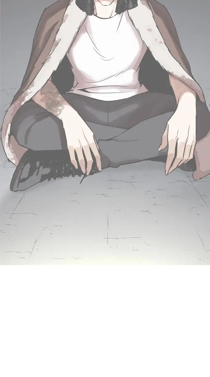 image-komik-lookism-chapter-347-119/122