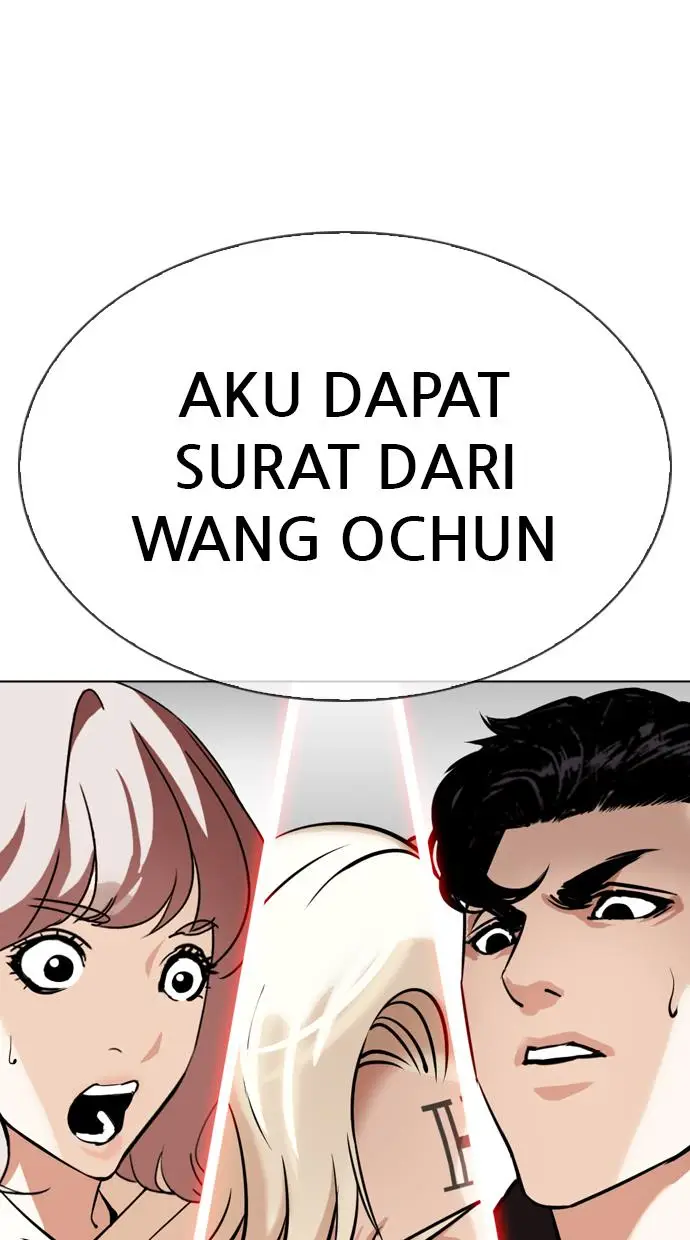 image-komik-lookism-chapter-347-120/122