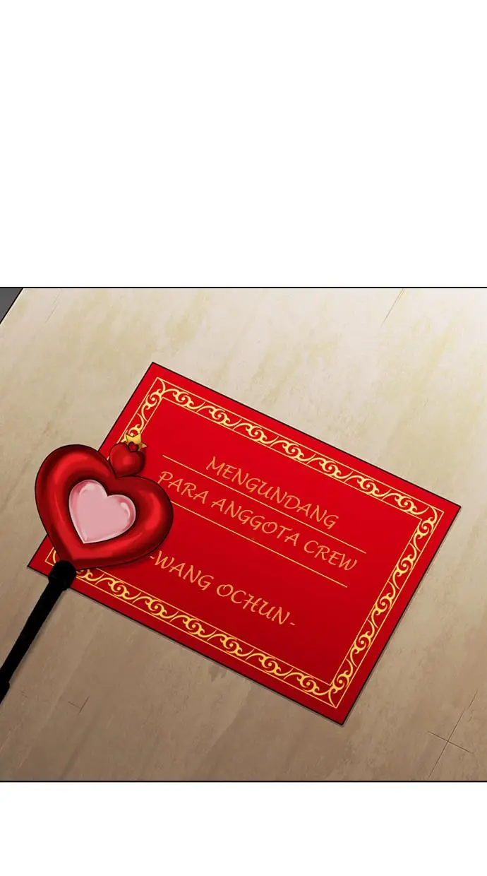 image-komik-lookism-chapter-348-0/117