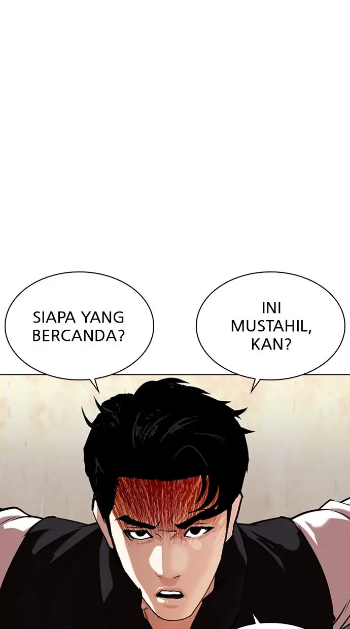 image-komik-lookism-chapter-348-2/117