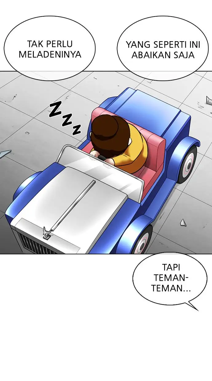 image-komik-lookism-chapter-348-5/117