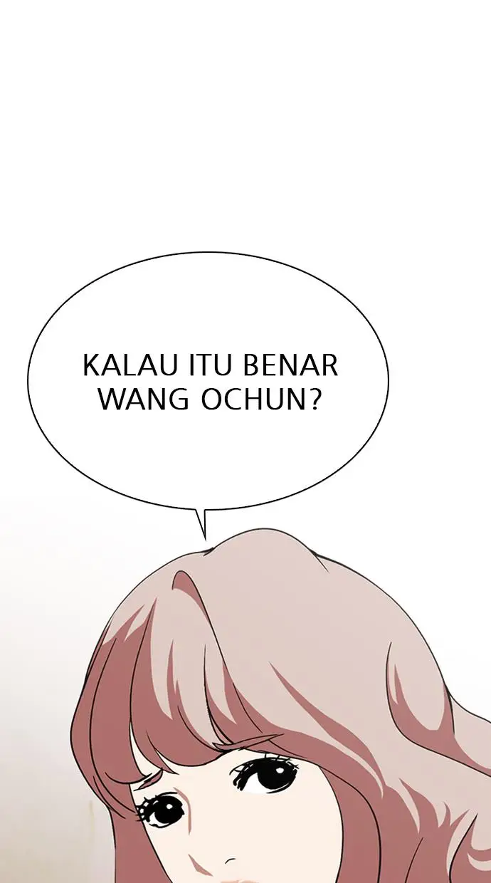 image-komik-lookism-chapter-348-6/117