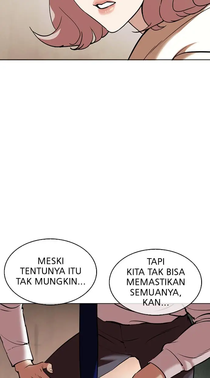 image-komik-lookism-chapter-348-7/117