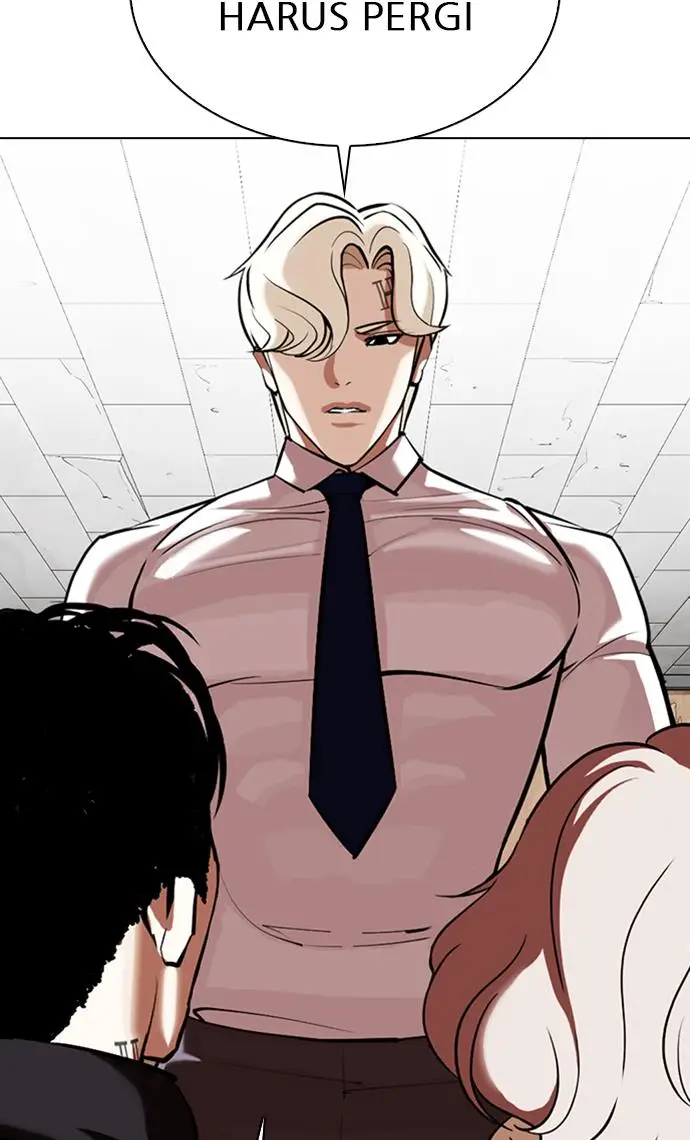 image-komik-lookism-chapter-348-9/117