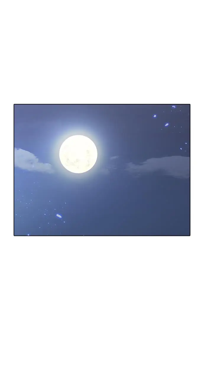 image-komik-lookism-chapter-348-15/117