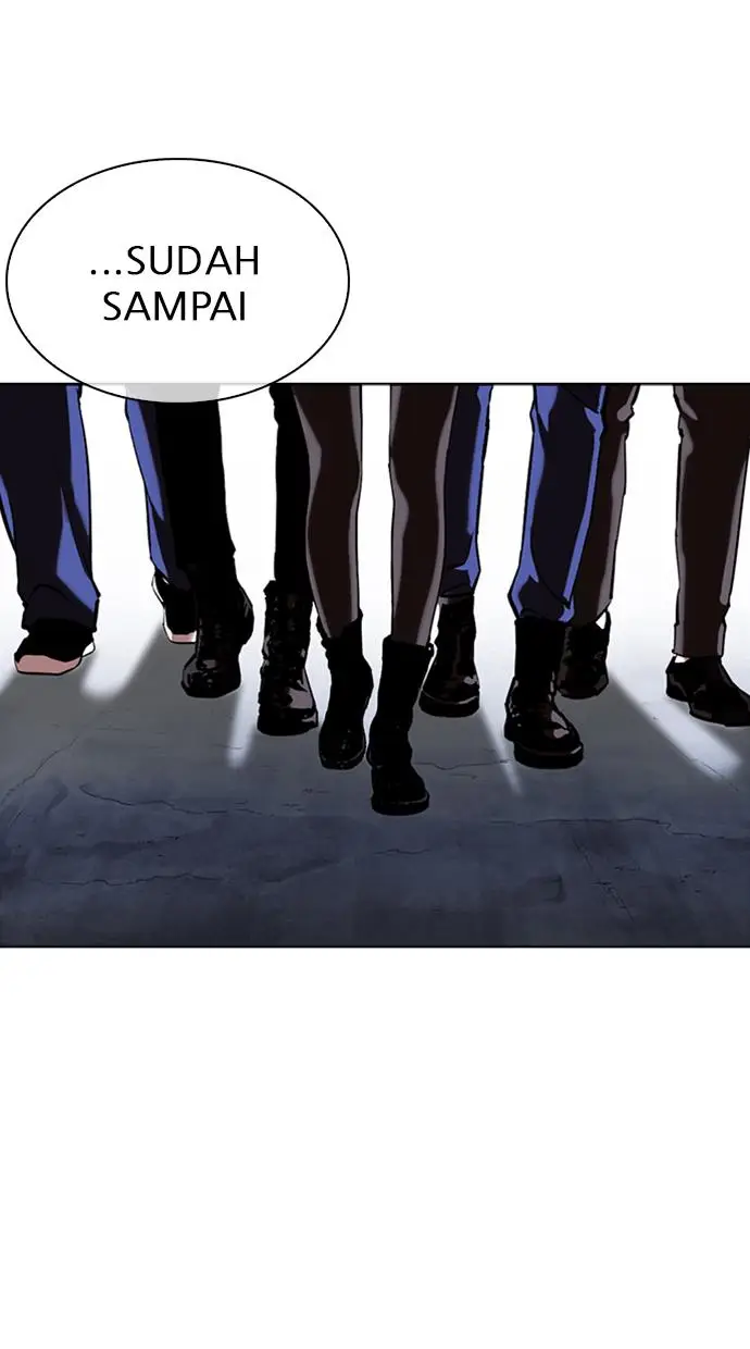 image-komik-lookism-chapter-348-16/117