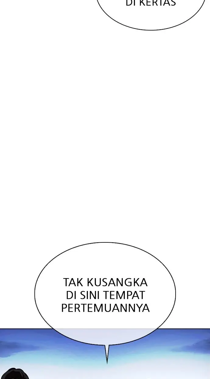 image-komik-lookism-chapter-348-18/117