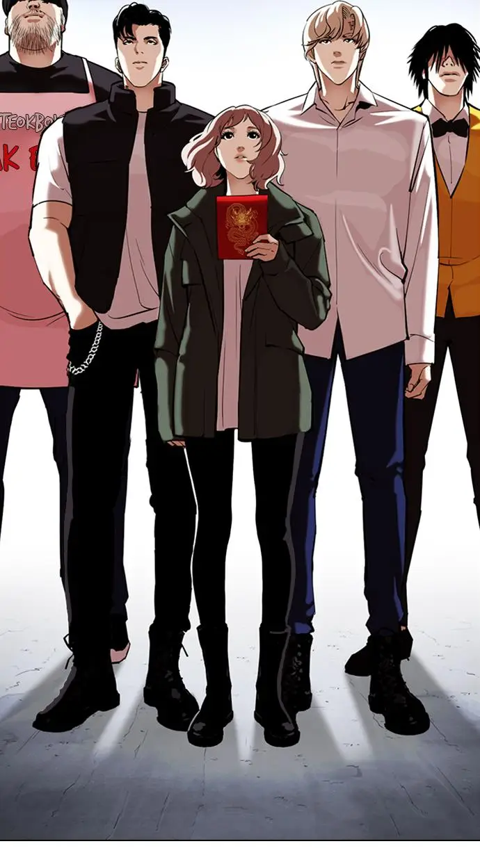 image-komik-lookism-chapter-348-19/117