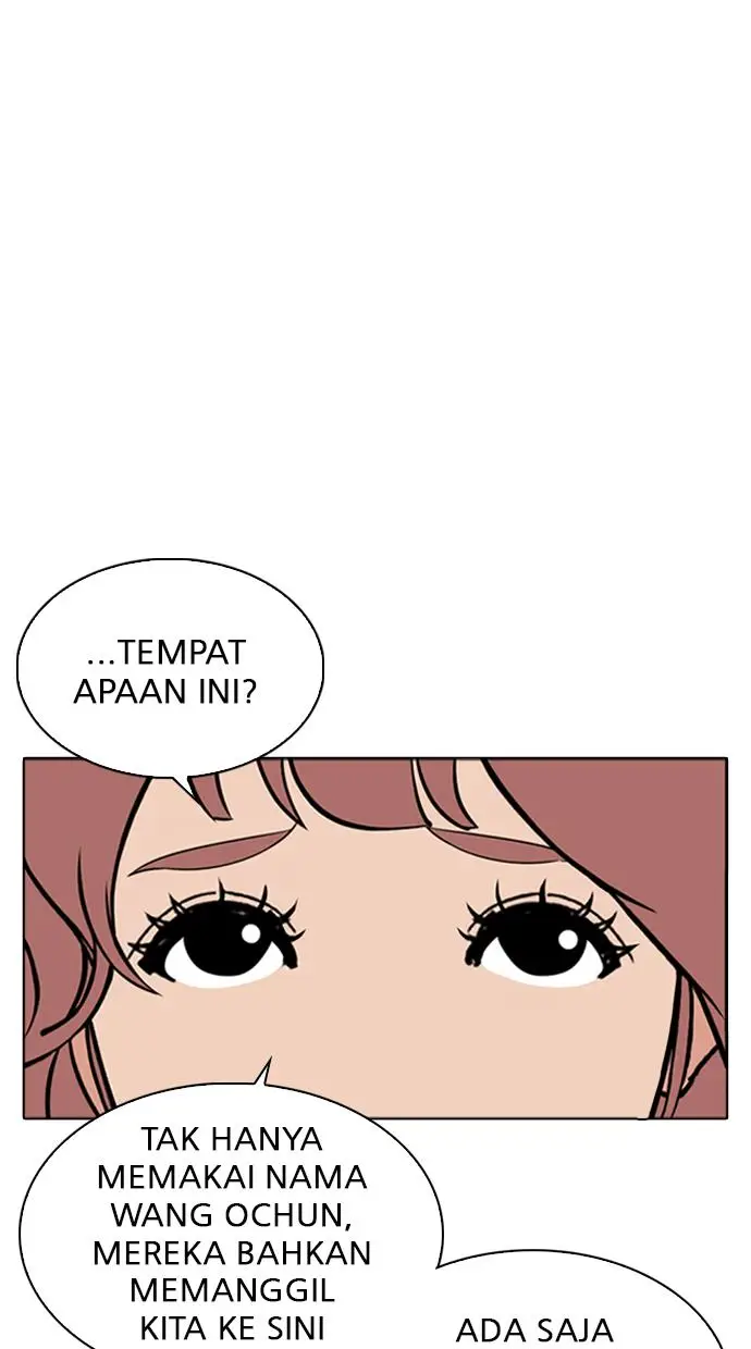 image-komik-lookism-chapter-348-20/117